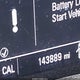 3GNAXSEV1JL125472 2018 Chevrolet Equinox Lt auction photo thumbnail 15