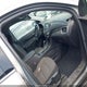 3GNAXSEV1JL125472 2018 Chevrolet Equinox Lt auction photo thumbnail 5