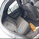 3GNAXSEV1JL125472 2018 Chevrolet Equinox Lt auction photo thumbnail 8