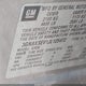 3GNAXSEV1JL125472 2018 Chevrolet Equinox Lt auction photo thumbnail 9