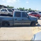 2GCEC13V871116376 2007 Chevrolet Silverado 1500 Classic Ls auction photo thumbnail 12