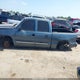 2GCEC13V871116376 2007 Chevrolet Silverado 1500 Classic Ls auction photo thumbnail 13