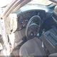 2GCEC13V871116376 2007 Chevrolet Silverado 1500 Classic Ls auction photo thumbnail 6