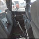 2GCEC13V871116376 2007 Chevrolet Silverado 1500 Classic Ls auction photo thumbnail 8