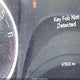2C3CDZAGXLH211311 2020 Dodge Challenger Sxt auction photo thumbnail 14