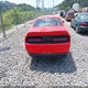 2C3CDZAGXLH211311 2020 Dodge Challenger Sxt auction photo thumbnail 15