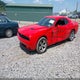 2C3CDZAGXLH211311 2020 Dodge Challenger Sxt auction photo thumbnail 2