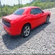 2C3CDZAGXLH211311 2020 Dodge Challenger Sxt auction photo thumbnail 4
