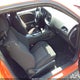 2C3CDZAGXLH211311 2020 Dodge Challenger Sxt auction photo thumbnail 5
