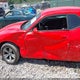 2C3CDZAGXLH211311 2020 Dodge Challenger Sxt auction photo thumbnail 6