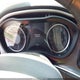 2C3CDZAGXLH211311 2020 Dodge Challenger Sxt auction photo thumbnail 7