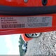 2C3CDZAGXLH211311 2020 Dodge Challenger Sxt auction photo thumbnail 9