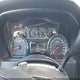 3GCUKRECXJG129377 2018 Chevrolet Silverado 1500 2Lt auction photo thumbnail 7