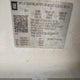 3GCUKRECXJG129377 2018 Chevrolet Silverado 1500 2Lt auction photo thumbnail 9