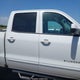 3GCUKRECXJG129377 2018 Chevrolet Silverado 1500 2Lt auction photo thumbnail 13