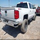3GCUKRECXJG129377 2018 Chevrolet Silverado 1500 2Lt auction photo thumbnail 4