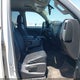 3GCUKRECXJG129377 2018 Chevrolet Silverado 1500 2Lt auction photo thumbnail 5