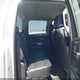 3GCUKRECXJG129377 2018 Chevrolet Silverado 1500 2Lt auction photo thumbnail 8