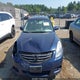 1N4AL2AP2BN468469 2011 Nissan Altima 2.5 S auction photo thumbnail 13