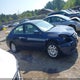 1N4AL2AP2BN468469 2011 Nissan Altima 2.5 S auction photo thumbnail 14