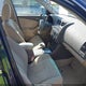 1N4AL2AP2BN468469 2011 Nissan Altima 2.5 S auction photo thumbnail 5