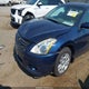 1N4AL2AP2BN468469 2011 Nissan Altima 2.5 S auction photo thumbnail 6