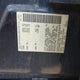 1N4AL2AP2BN468469 2011 Nissan Altima 2.5 S auction photo thumbnail 9
