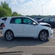 3VW217AU0FM033390 2015 Volkswagen Golf Tsi Sel 4-Door auction photo thumbnail 13