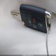 3VW217AU0FM033390 2015 Volkswagen Golf Tsi Sel 4-Door auction photo thumbnail 11