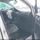 3VW217AU0FM033390 2015 Volkswagen Golf Tsi Sel 4-Door auction photo thumbnail 5