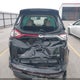 2FMTK4K8XFBB21915 2015 Ford Edge Titanium auction photo thumbnail 6