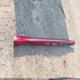 3FA6P0H9XHR394309 2017 Ford Fusion Se auction photo thumbnail 12