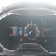 3FA6P0H9XHR394309 2017 Ford Fusion Se auction photo thumbnail 7