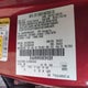 3FA6P0H9XHR394309 2017 Ford Fusion Se auction photo thumbnail 9