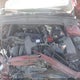 1FA6P0H76E5391310 2014 Ford Fusion Se auction photo thumbnail 10