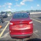 1FA6P0H76E5391310 2014 Ford Fusion Se auction photo thumbnail 17