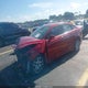 1FA6P0H76E5391310 2014 Ford Fusion Se auction photo thumbnail 2