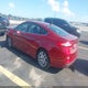 1FA6P0H76E5391310 2014 Ford Fusion Se auction photo thumbnail 3