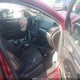 1FA6P0H76E5391310 2014 Ford Fusion Se auction photo thumbnail 5