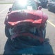 1FA6P0H76E5391310 2014 Ford Fusion Se auction photo thumbnail 6