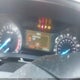 1FA6P0H76E5391310 2014 Ford Fusion Se auction photo thumbnail 7
