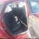 1FA6P0H76E5391310 2014 Ford Fusion Se auction photo thumbnail 8
