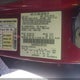 1FA6P0H76E5391310 2014 Ford Fusion Se auction photo thumbnail 9