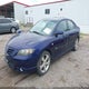 JM1BK123741195546 2004 Mazda Mazda3 S auction photo thumbnail 2