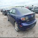 JM1BK123741195546 2004 Mazda Mazda3 S auction photo thumbnail 3
