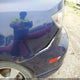 JM1BK123741195546 2004 Mazda Mazda3 S auction photo thumbnail 6