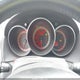 JM1BK123741195546 2004 Mazda Mazda3 S auction photo thumbnail 7