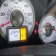 5FNYF38589B017842 2009 Honda Pilot Ex-L auction photo thumbnail 7