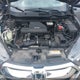 7FARW2H5XKE005779 2019 Honda Cr-V Ex auction photo thumbnail 10