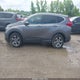 7FARW2H5XKE005779 2019 Honda Cr-V Ex auction photo thumbnail 14